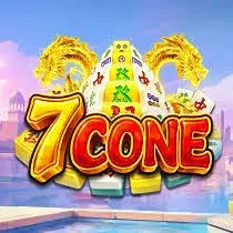7CONE - Aplikasi Sportsbook Terbaik untuk Penggemar Olahraga