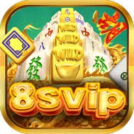 8SVIP - Game MOBA Terbaik untuk Petarung Sejati