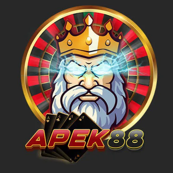 APEK88 - Game Sepak Bola Seru untuk Para Penggemar