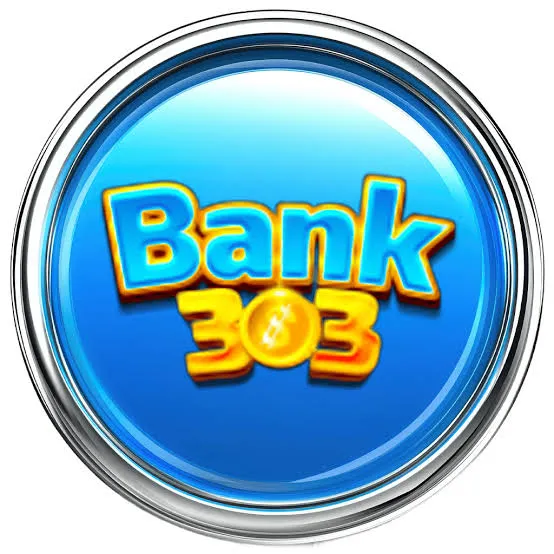 BANK303 - Game Musik Seru dan Menyenangkan