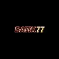 BATIK77 - Permainan Bingo Seru untuk Semua Usia