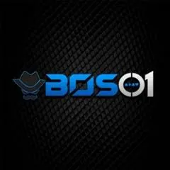 BOS01 - Petualangan Tak Terbatas di Dunia Terbuka