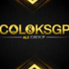 COLOKSGP - Game FPS Seru dan Menantang