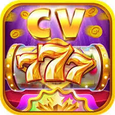 CV777 - Game Idle Seru dan Menyenangkan