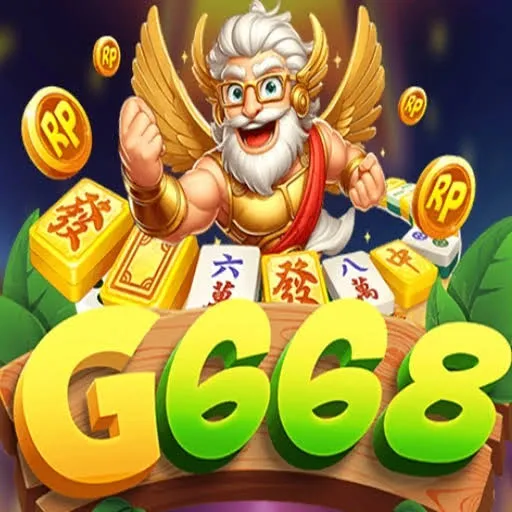 G668 - Game Olahraga Seru untuk Pecinta Sports