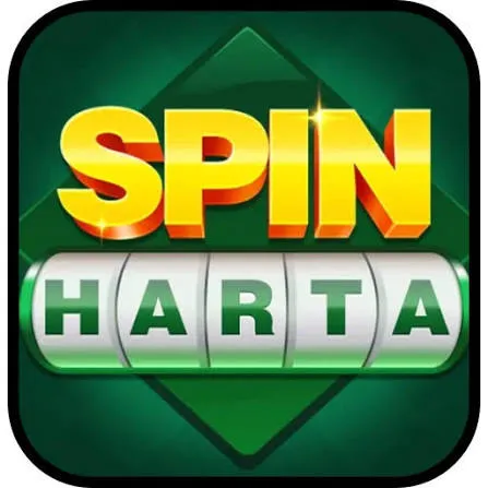 HARTASPIN - Pertarungan Seru dalam Dunia Battle Royale