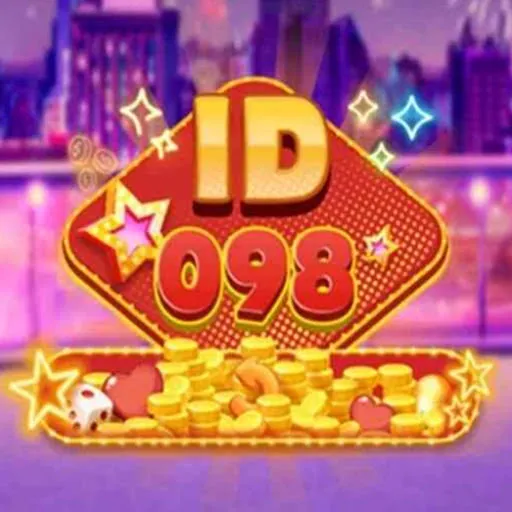 ID098 - Pertempuran Epic dalam Dunia Battle Royale