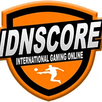 IDNSCORE - Game Simulasi Menarik untuk Semua Kalangan