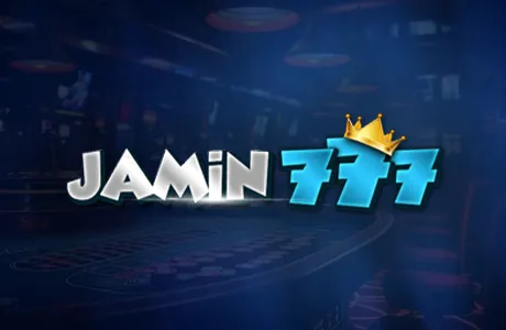 JAMIN777 - Keseruan Game Bingo Terbaik