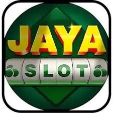 JAYASLOT - Game Gaple Seru untuk Semua