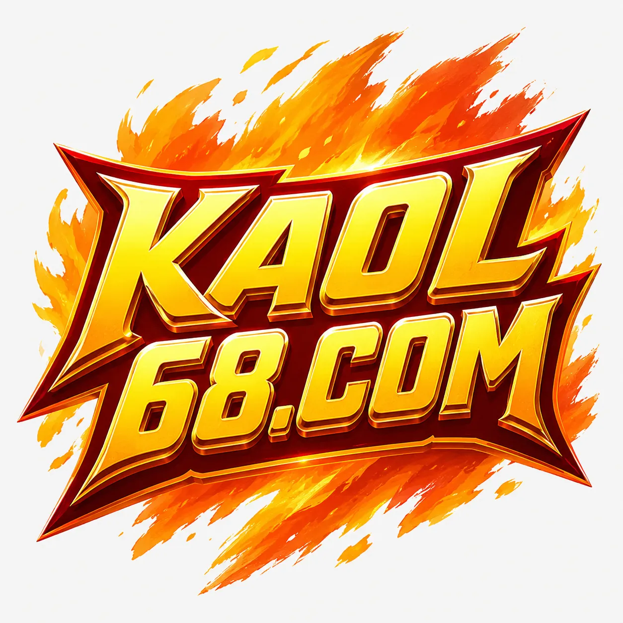 KAOL68 - Game MOBA Penuh Aksi dan Strategi