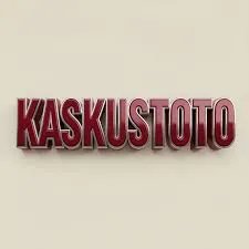 KASKUSTOTO - Permainan Domino Terbaik untuk Semua Kalangan