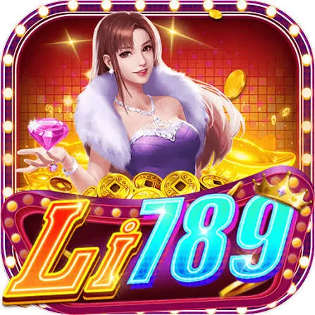 LI789 - Aplikasi Sportsbook Terpercaya dan Menarik