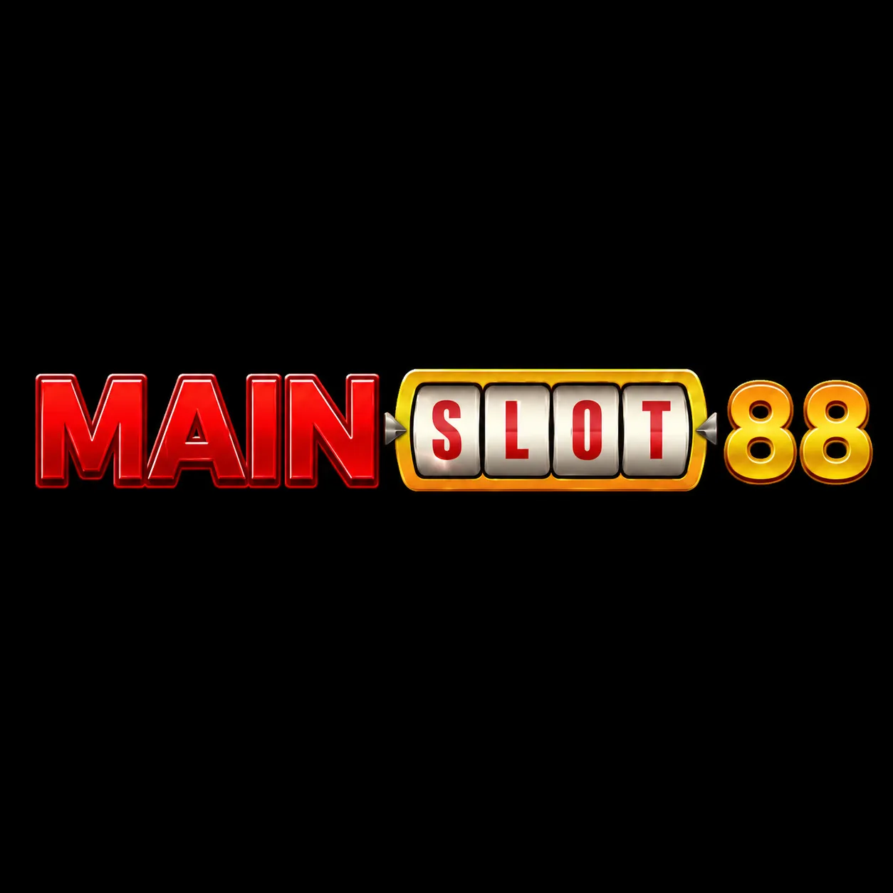 MAINSLOT88 - Game FPS Terbaik untuk Pengalaman Menegangkan