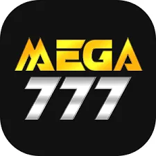 MEGA777 - Petualangan Mengerikan dalam Kegelapan