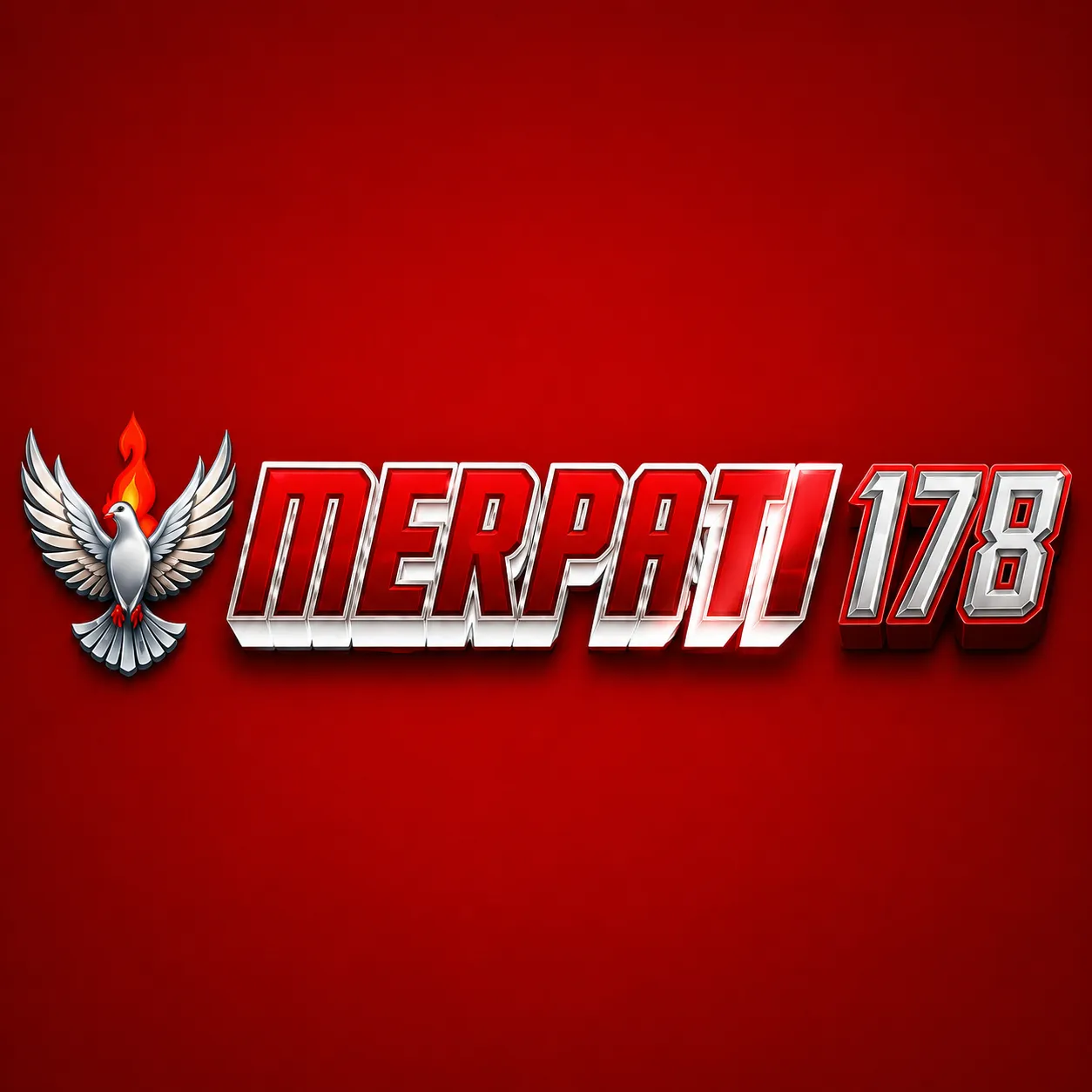 MERPATI178 - Strategi Terbaik untuk Menaklukkan Musuh