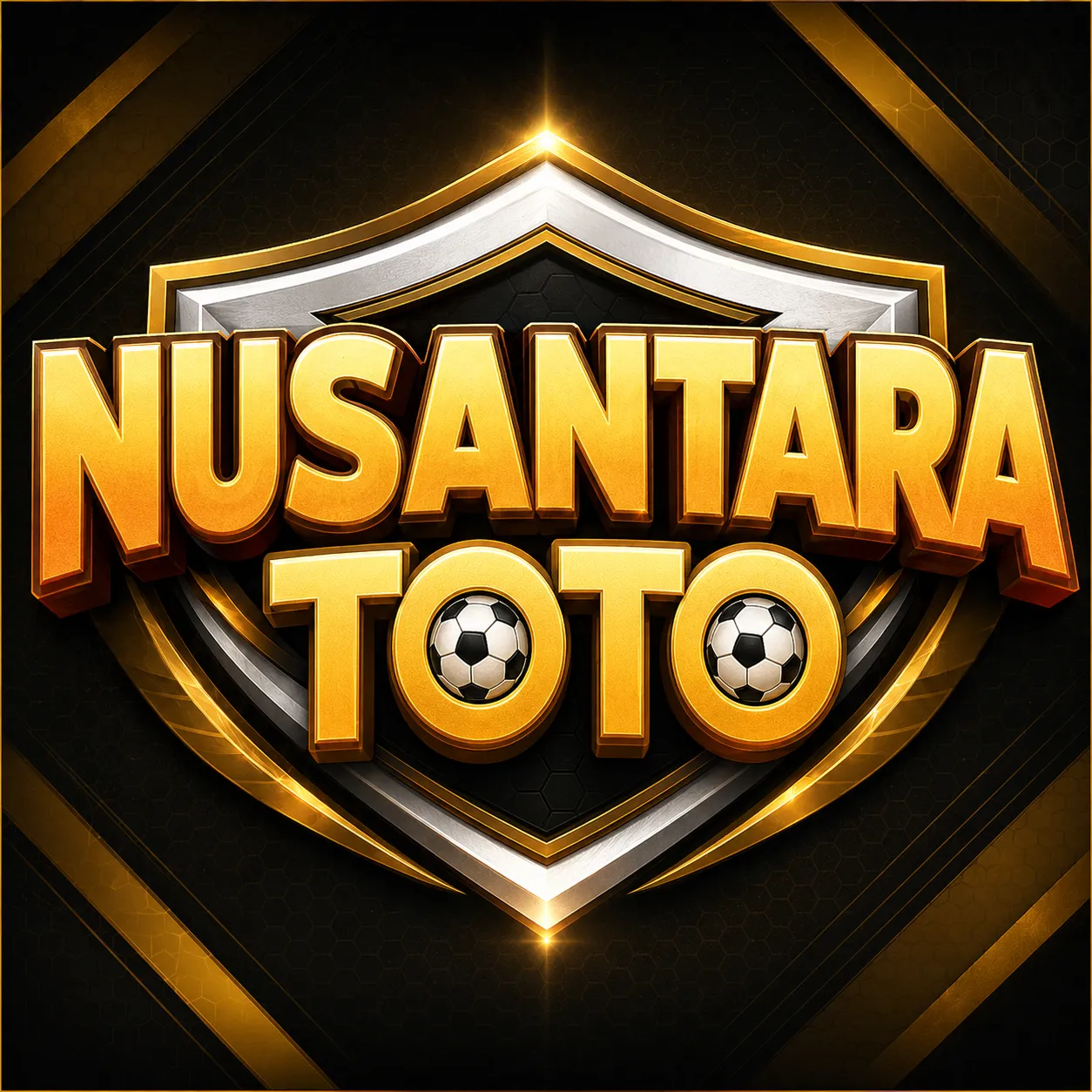 NUSANTARATOTO - Game Tycoon Menarik yang Mengasyikkan