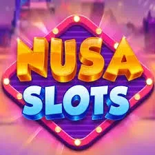 NUSASLOTS - Permainan Slot yang Mengasyikkan dan Menguntungkan