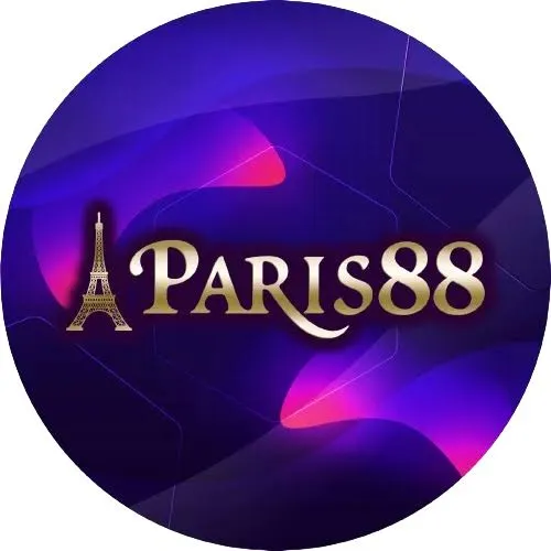 PARIS88 - Petualangan Seru di Tanah Paris