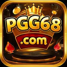 PGG68 - Pertarungan Seru dalam Game MOBA Terbaru