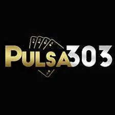PULSA303 - Pertarungan Epik dalam Dunia Fighting