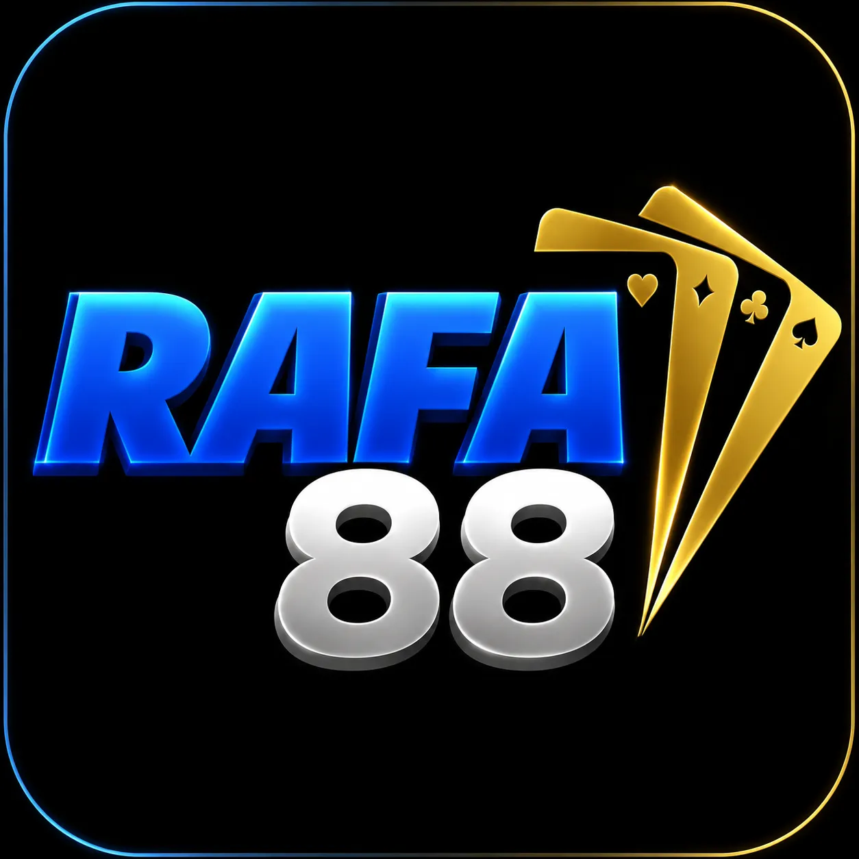 RAFA88 - Nikmati Petualangan Pertanian Seru