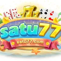 SATU77 - Game Domino Seru dan Mengasyikkan