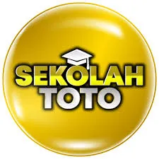 SEKOLAHTOTO - Teror Malam di Sekolah Tua
