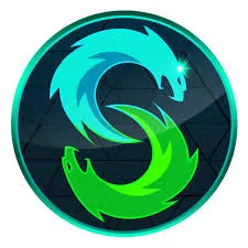 SENGTOTO - Petualangan Seru di Dunia yang Menantang