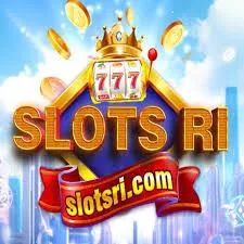 SLOTSRI - Strategi Cerdas untuk Menang