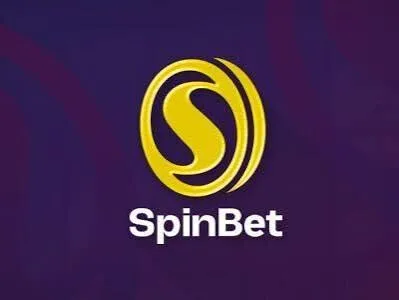 SPINBET - Game QiuQiu Seru dan Menarik
