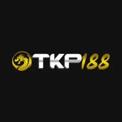 TKP188 - Game Match-3 Seru dan Menarik