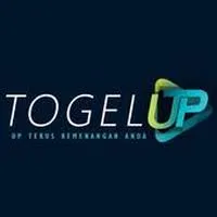 TOGELUP - Permainan Live Casino Terbaik untuk Pengalaman Seru