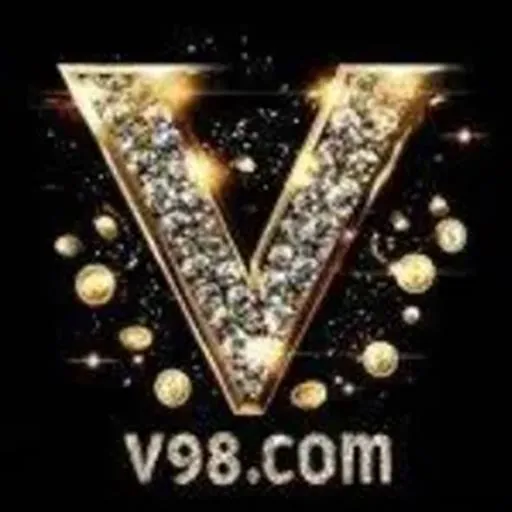 V98 - Permainan Memancing Terbaik di Ponsel Anda