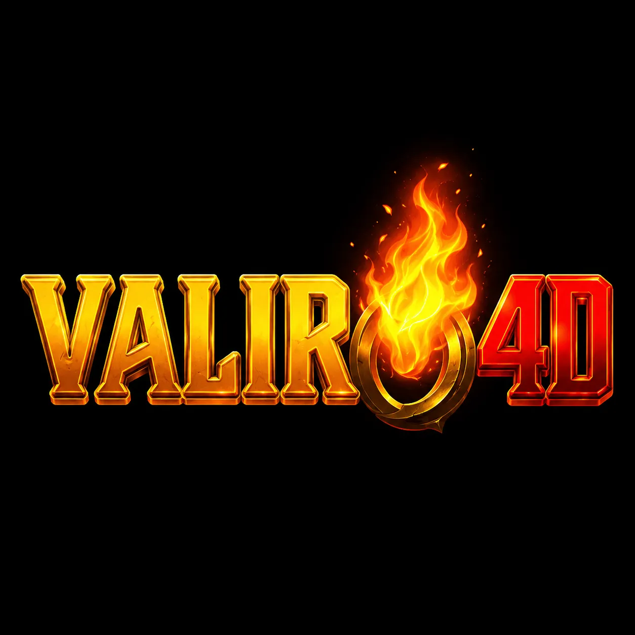 VALIR4D - Petualangan Seru dalam Dunia RPG