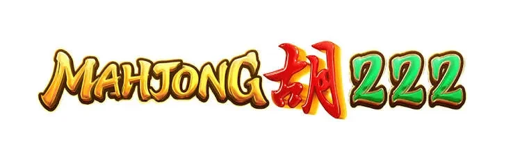 mahjong222 — Pusat Unduh APK Indonesia