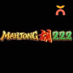 mahjong222 Hub Unduhan